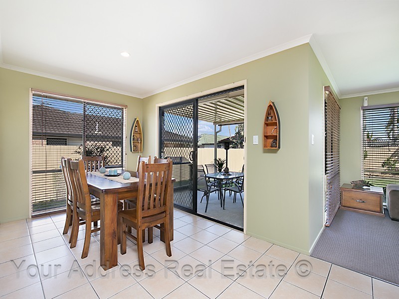 30 Columbus Circuit, Drewvale QLD 4116