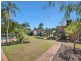 107 Carter Road, Munruben QLD 4125