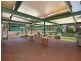 107 Carter Road, Munruben QLD 4125
