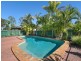 107 Carter Road, Munruben QLD 4125