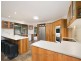 107 Carter Road, Munruben QLD 4125
