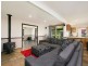 107 Carter Road, Munruben QLD 4125
