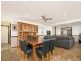 107 Carter Road, Munruben QLD 4125