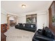 107 Carter Road, Munruben QLD 4125