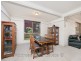 107 Carter Road, Munruben QLD 4125