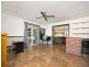 107 Carter Road, Munruben QLD 4125