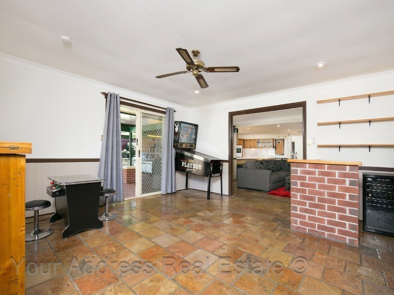 107 Carter Road, Munruben QLD 4125