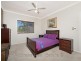 107 Carter Road, Munruben QLD 4125