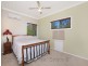 107 Carter Road, Munruben QLD 4125