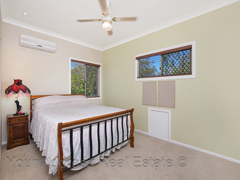 107 Carter Road, Munruben QLD 4125