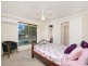 107 Carter Road, Munruben QLD 4125
