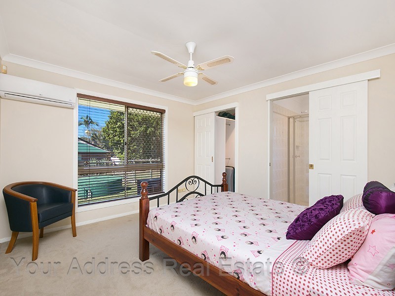 107 Carter Road, Munruben QLD 4125