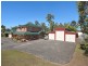 107 Carter Road, Munruben QLD 4125