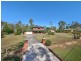 107 Carter Road, Munruben QLD 4125