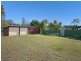 107 Carter Road, Munruben QLD 4125
