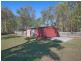 107 Carter Road, Munruben QLD 4125