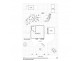 107 Carter Road, Munruben QLD 4125 Floorplan