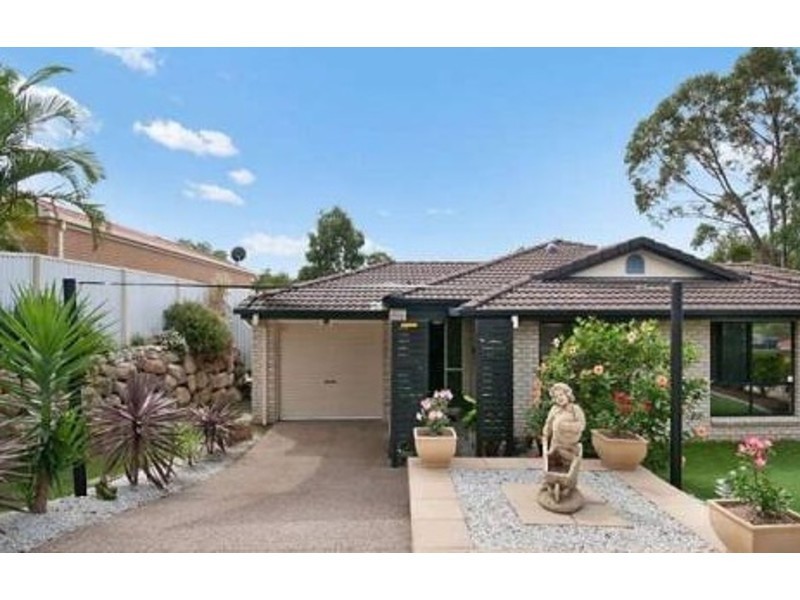 2/23 Kay Court, Ormeau QLD 4208