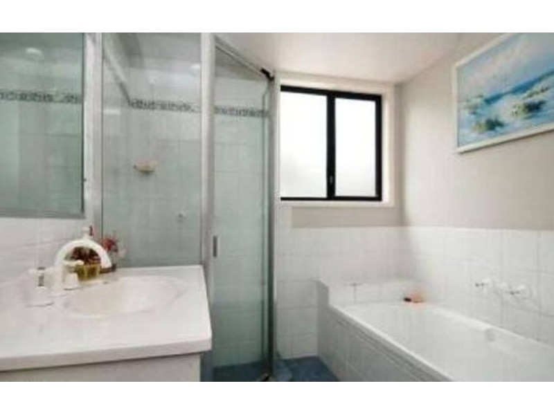 2/23 Kay Court, Ormeau QLD 4208