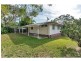24 Damian Street, Gailes QLD 4300