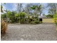 39-41 Kensington Drive, Munruben QLD 4125