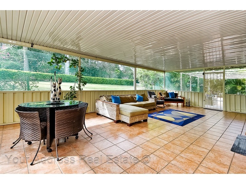 39-41 Kensington Drive, Munruben QLD 4125