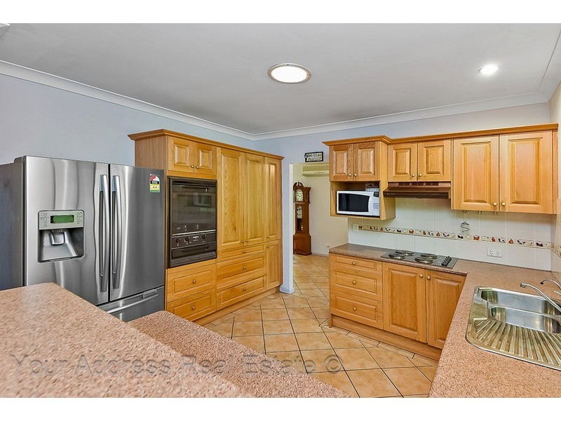 39-41 Kensington Drive, Munruben QLD 4125