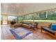 39-41 Kensington Drive, Munruben QLD 4125