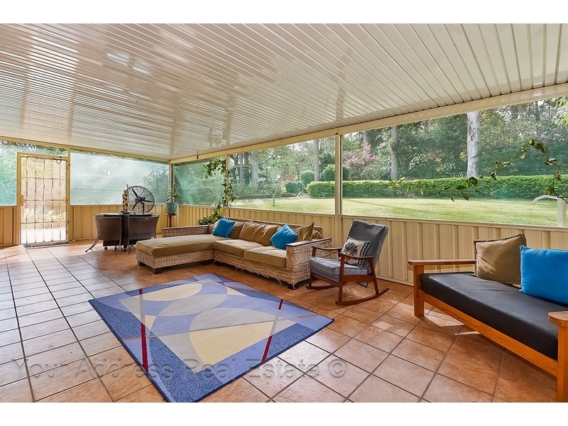 39-41 Kensington Drive, Munruben QLD 4125