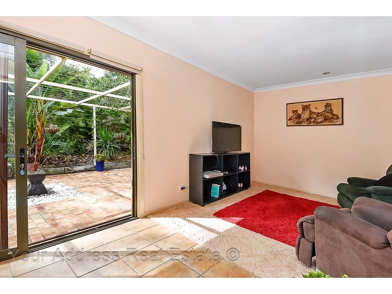 39-41 Kensington Drive, Munruben QLD 4125
