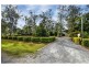 39-41 Kensington Drive, Munruben QLD 4125