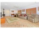 39-41 Kensington Drive, Munruben QLD 4125