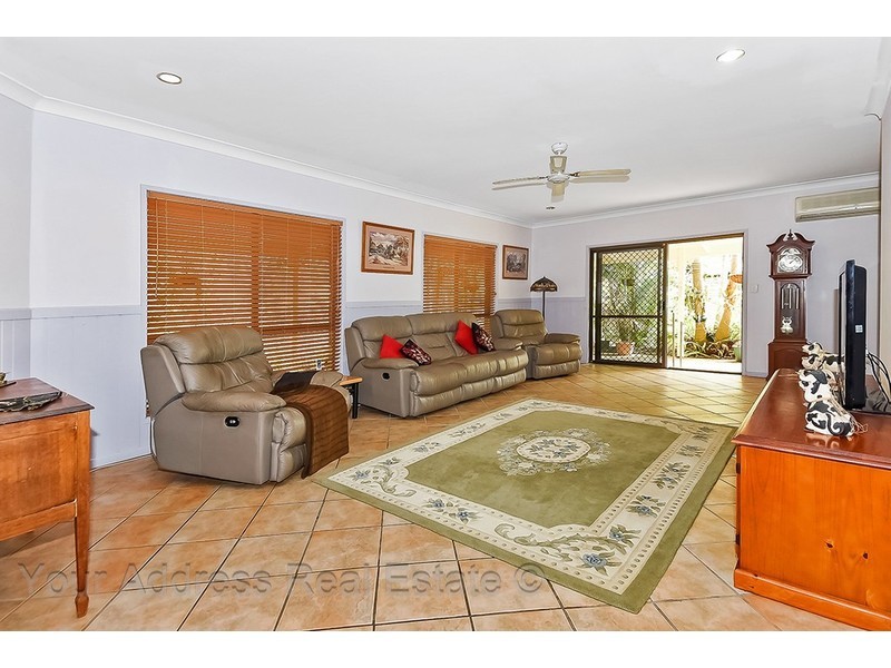 39-41 Kensington Drive, Munruben QLD 4125