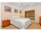 39-41 Kensington Drive, Munruben QLD 4125