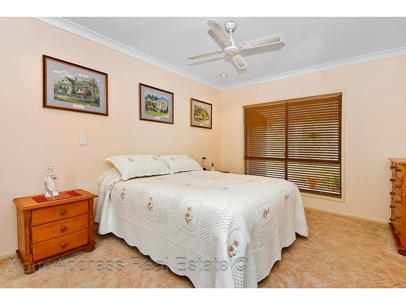 39-41 Kensington Drive, Munruben QLD 4125