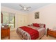 39-41 Kensington Drive, Munruben QLD 4125