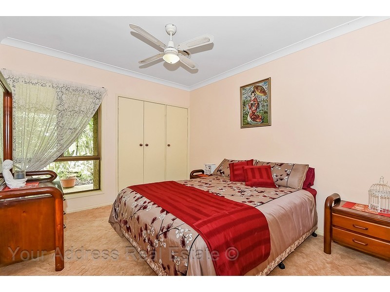 39-41 Kensington Drive, Munruben QLD 4125