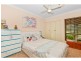 39-41 Kensington Drive, Munruben QLD 4125