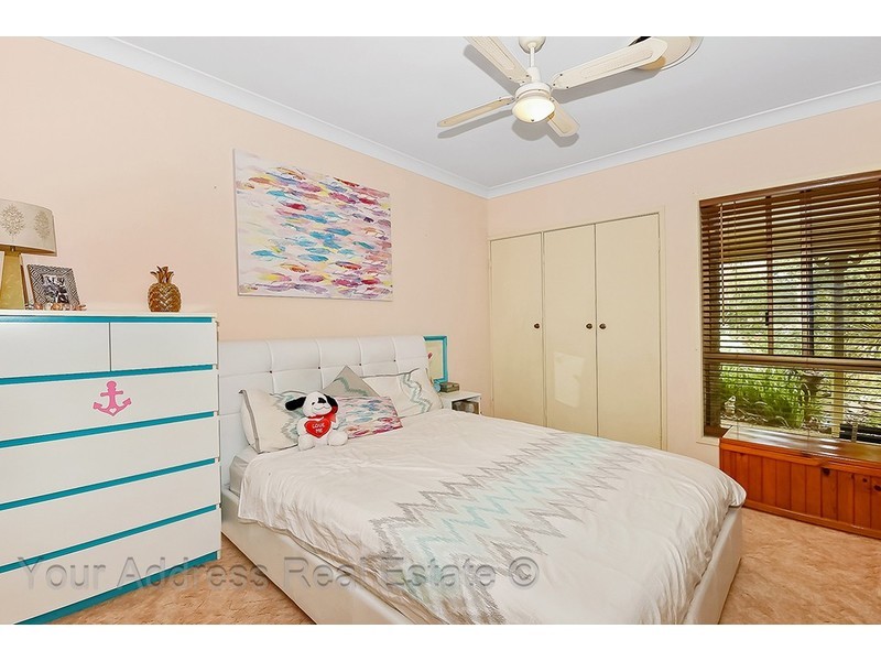 39-41 Kensington Drive, Munruben QLD 4125