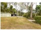 39-41 Kensington Drive, Munruben QLD 4125