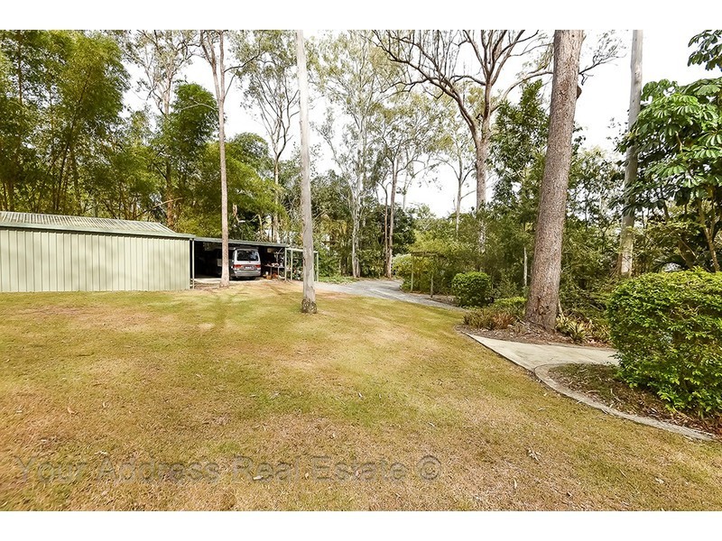 39-41 Kensington Drive, Munruben QLD 4125