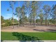 16 Edwinstowe Avenue, Forestdale QLD 4118