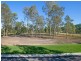 16 Edwinstowe Avenue, Forestdale QLD 4118