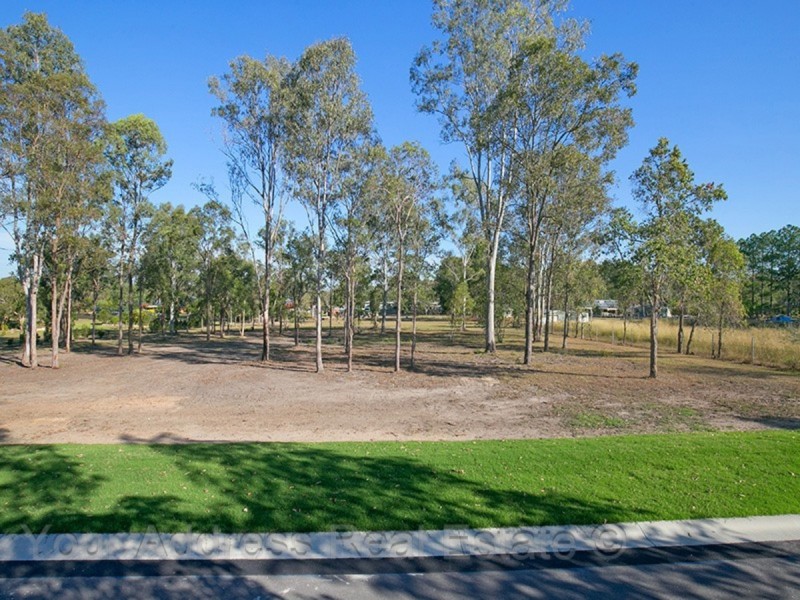 16 Edwinstowe Avenue, Forestdale QLD 4118