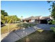 30 Lorna Street, Browns Plains QLD 4118