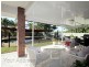 30 Lorna Street, Browns Plains QLD 4118