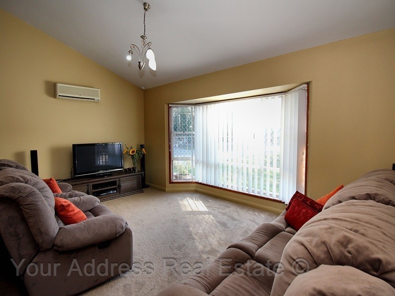 30 Lorna Street, Browns Plains QLD 4118