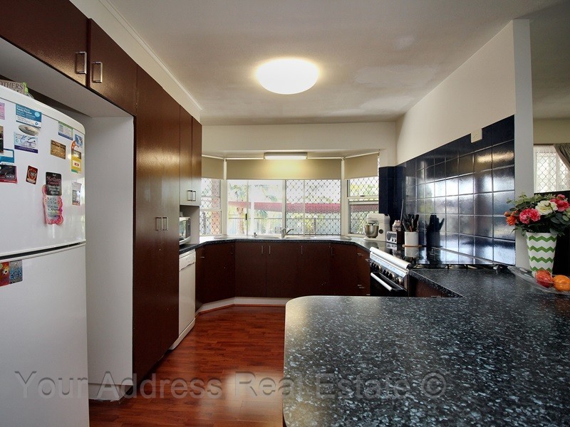30 Lorna Street, Browns Plains QLD 4118
