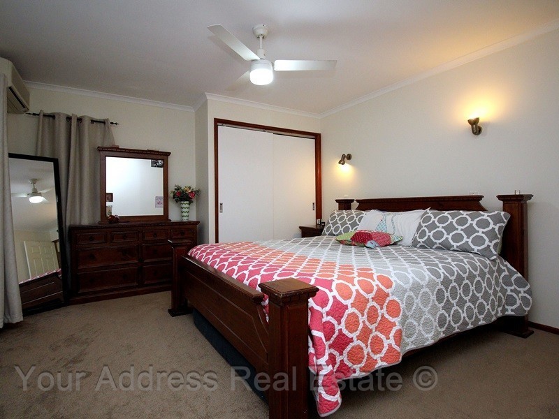 30 Lorna Street, Browns Plains QLD 4118