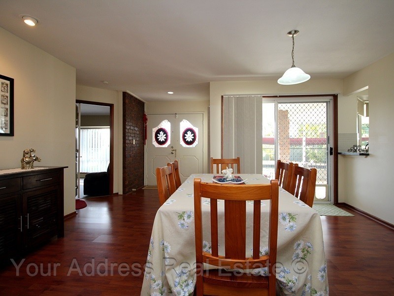 30 Lorna Street, Browns Plains QLD 4118